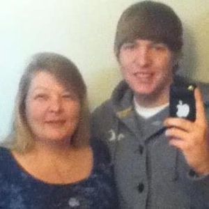 Meet your Posher, Lynne